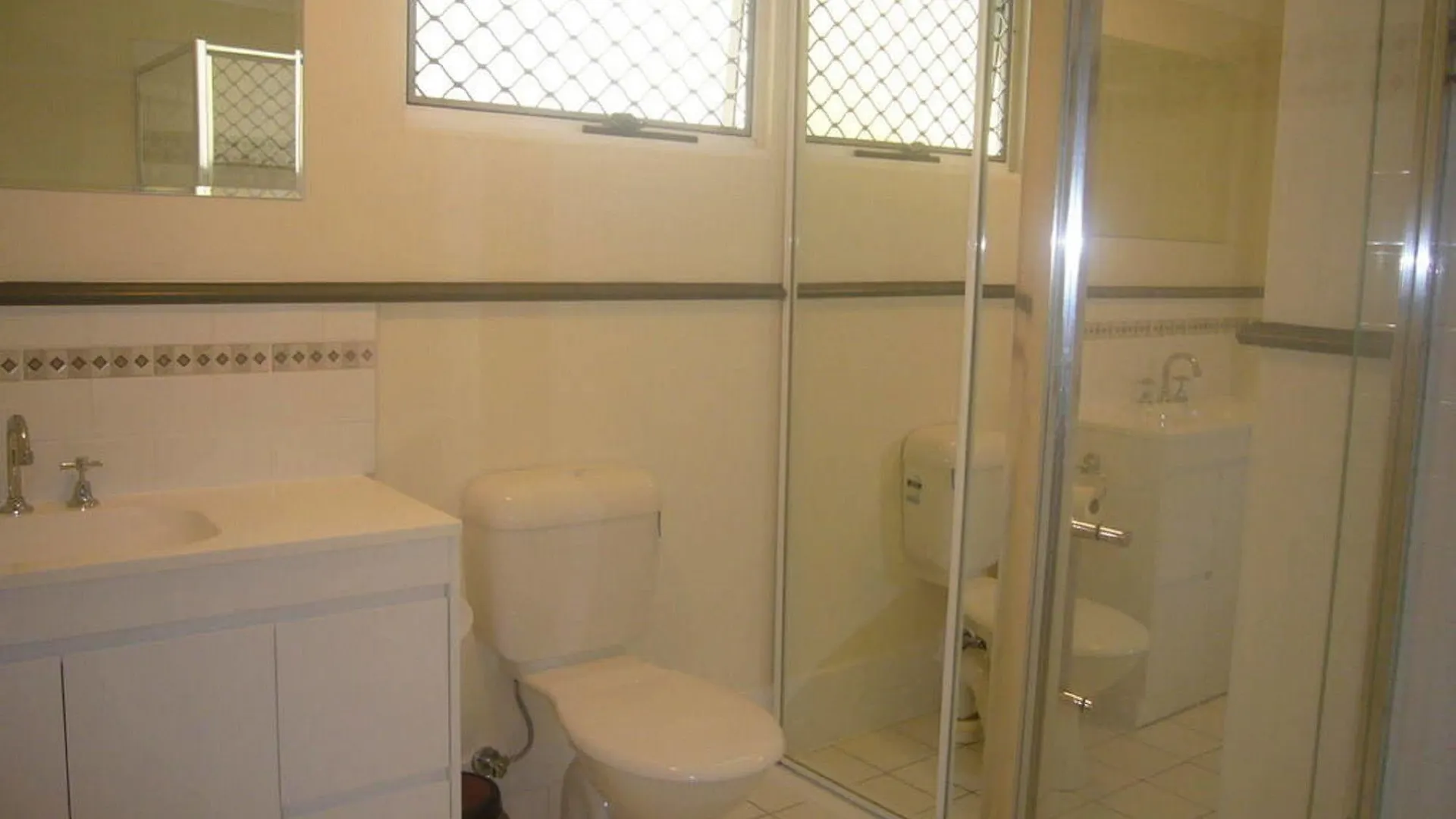 Pacific Sands Apartments Cairns 4*,